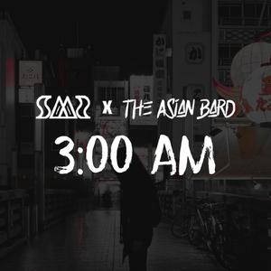 3:00 AM