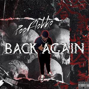 Back Again
