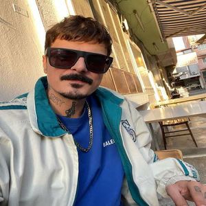 Bu Benim Hayatım Anlamazdın