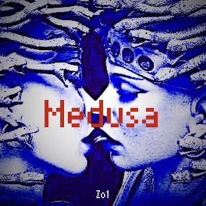 Medusa (美杜莎）