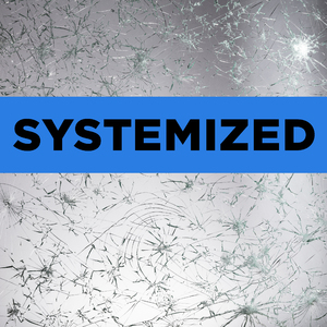 Systemized