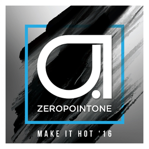 **** Lady Show (Original Mix)