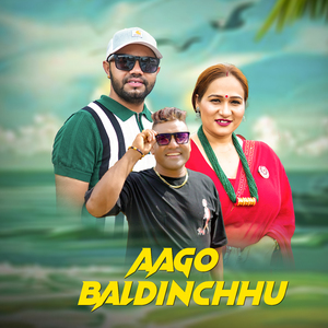 Aago Baldinchhu