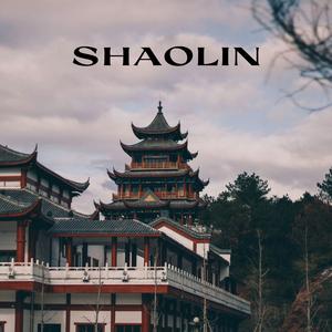 Shaolin