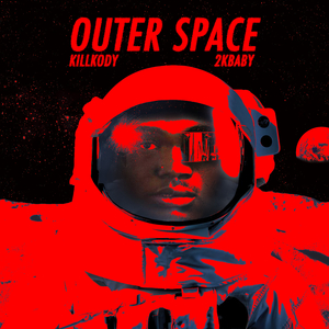 Outer Space