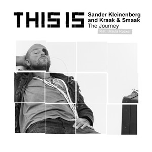 The Journey (Sander Kleinenberg Dub Mix)
