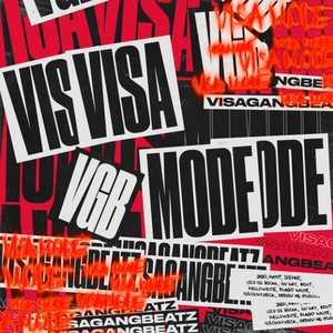 Царь Дороги