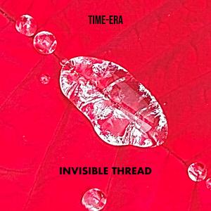Invisible Thread
