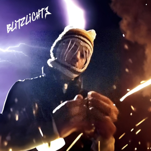 Blitzlicht