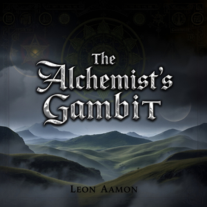 The Alchemist's Gambit