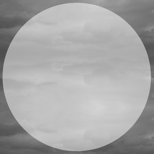 Irrigate (Original Mix)