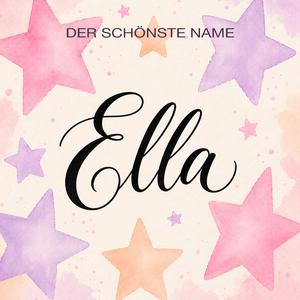 Ella