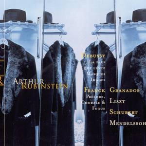 La fille aux cheveux de lin