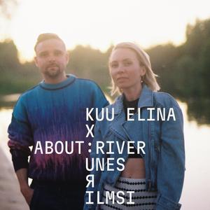 unes Я ilmsi