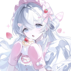 风起落叶纷飞（混响版）