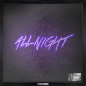 Split (Original Mix)