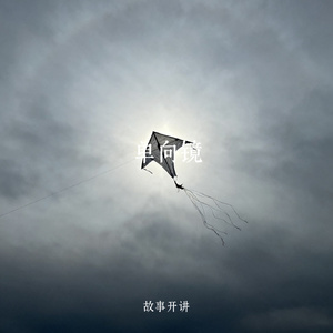 单向镜