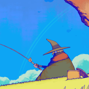 电西胡同的日子