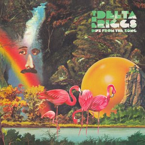 Supersonic Casualties (Demo)