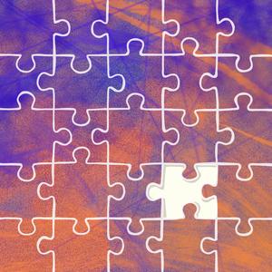 Politisch korrekt (feat. Vi)