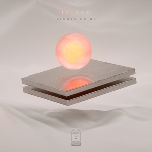 怎么舍得（demo）