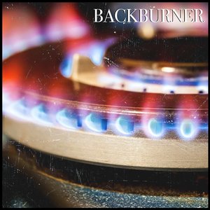 Backburner