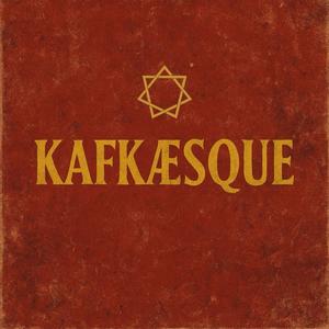 Sympathectomy (feat. Cody Dailey)