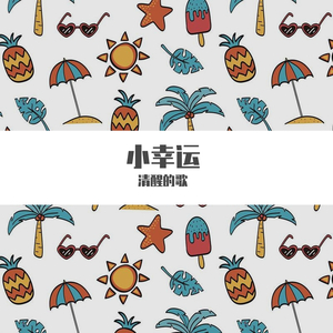 田馥甄-小幸运（清醒的歌 remix）