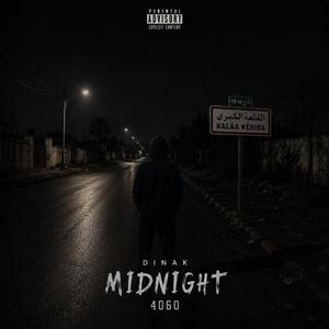 Midnight
