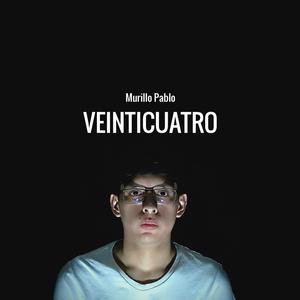 Veinticuatro