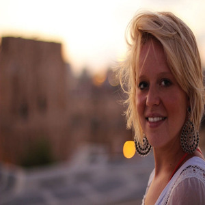 If I Forget You, Oh Jerusalem