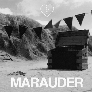 Marauder