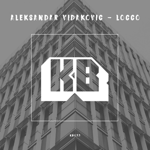 Locco (Original Mix)