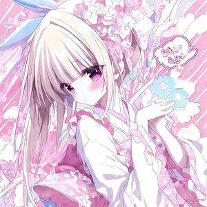 把回忆拼好给你 2025