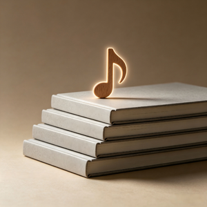 浅川雅韵静心阅览