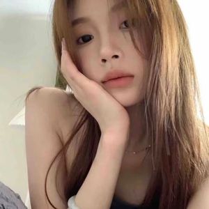 一个人想着一个人（是个七七. remix）