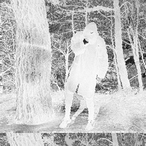 Гильзы (prod. warykid)