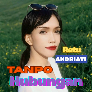 Tanpo Hubungan
