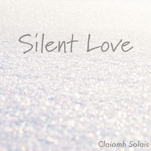Silent Love