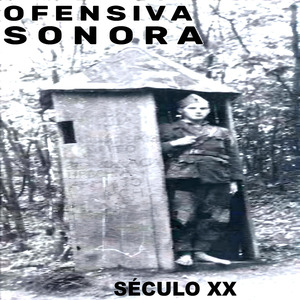 A VINGANÇA DE GÁLIA