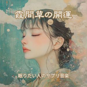 陽だまりの訪れ