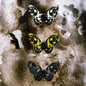 se peirazei? (feat. vodatrash & Kayndee)