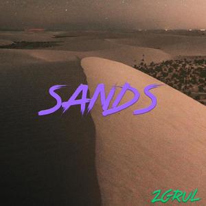 Sands