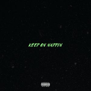 KeepOnNappin