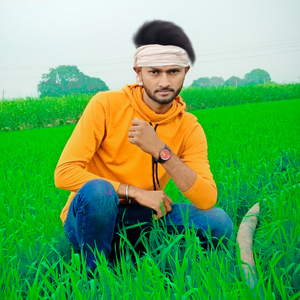 दिल सु खैल खेलगी भायैली मोहब्बत म धोखो दै deshraj gambhire
