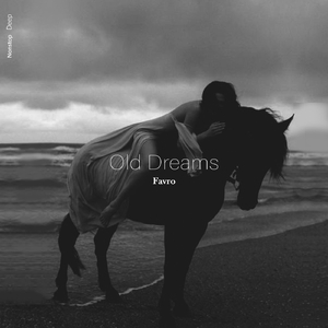 Old Dreams
