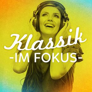 Gnossiennes: No. 2 - Avec étonnement