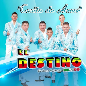 Me Estas Haciendo Falta