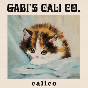 Calico