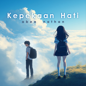 Kepekaan Hati